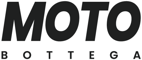 Moto Bottega